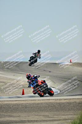 media/Sep-01-2024-Lets Ride (Sun) [[fd7c166674]]/C Group/Cotton Corners/
